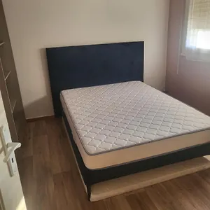 location-de-chambre-chez-lhabitant.hotels-rhonealpes.com/